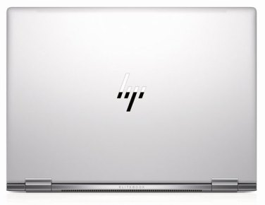 Η HP παρουσιάζει εντυπωσιακά νέα EliteBooks και το πρώτο AiO PC - Φωτογραφία 12
