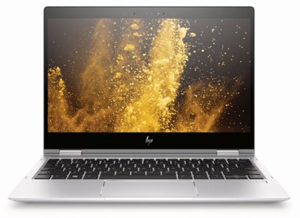 Η HP παρουσιάζει εντυπωσιακά νέα EliteBooks και το πρώτο AiO PC - Φωτογραφία 13