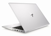 Η HP παρουσιάζει εντυπωσιακά νέα EliteBooks και το πρώτο AiO PC - Φωτογραφία 2