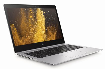 Η HP παρουσιάζει εντυπωσιακά νέα EliteBooks και το πρώτο AiO PC - Φωτογραφία 3