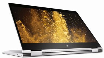 Η HP παρουσιάζει εντυπωσιακά νέα EliteBooks και το πρώτο AiO PC - Φωτογραφία 8