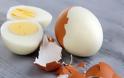 Πώς μπορείτε να χρησιμοποιήσετε τα ληγμένα αυγά