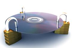 Πως να κρατήσω σωστά backups στον υπολογιστή μου