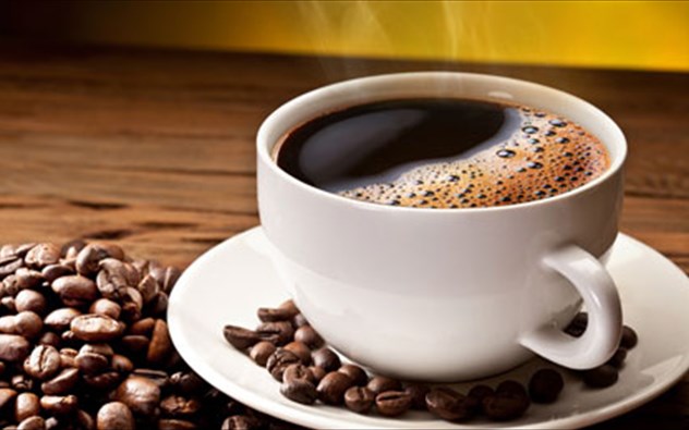 15 πράγματα που δεν ξέρετε για τον καφέ - Φωτογραφία 1