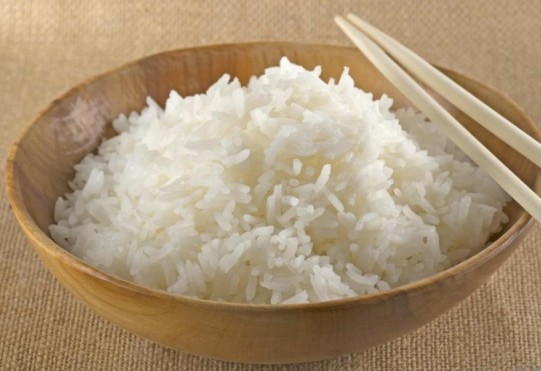 Τι πρέπει να προσέξετε στο ξαναζεσταμένο ρύζι - Φωτογραφία 1