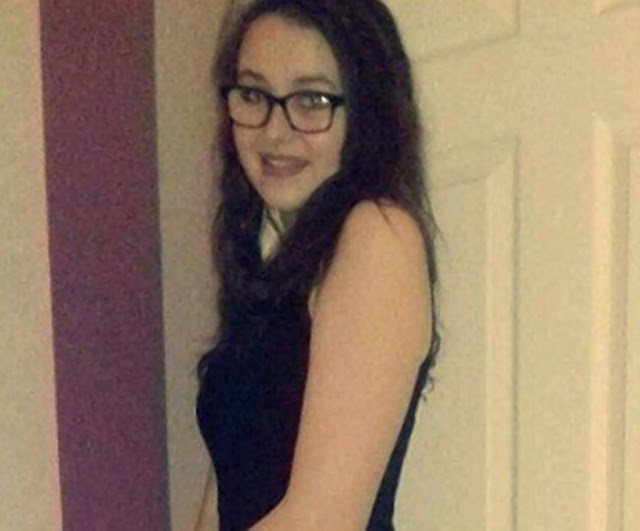 ΣΟΚ: Πέθανε 16χρονη επειδή έτρωγε τα μαλλιά της – Τι είναι το σύνδρομο Ραπουνζέλ - Φωτογραφία 2