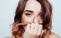 ΣΟΚ: Πέθανε 16χρονη επειδή έτρωγε τα μαλλιά της – Τι είναι το σύνδρομο Ραπουνζέλ