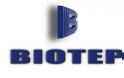 BIOTEP: Γλίτωσε την πτώχευση το 2014, ψάχνει νέο «σωσίβιο» σήμερα