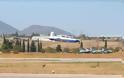 Παρουσία Αρχηγού ΓΕΕΘΑ σε Εκδηλώσεις της Αεροπορικής Επίδειξης ‘’Athens Flying Week 2017’’ - Φωτογραφία 8