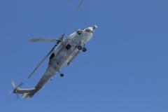 Έρχεται Διοίκηση ΑΕΡΟΠΟΡΙΑΣ ΝΑΥΤΙΚΟΥ - Όλες οι λεπτομέρειες