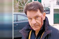 Τα αξέχαστα «αυτογκόλ» του εκρηκτικού Αλέξη Κούγια