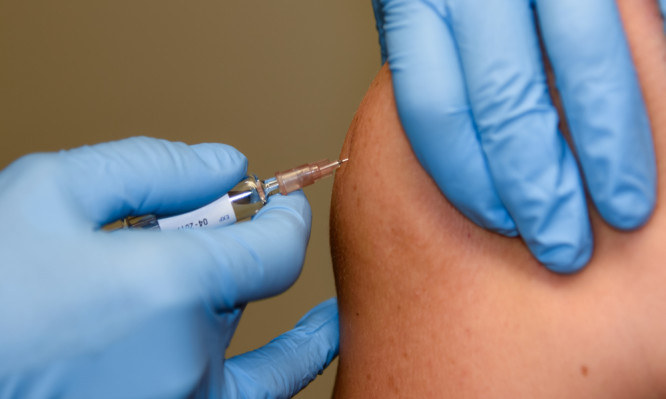 Ιλαρά: Συναγερμός από το ΚΕΕΛΠΝΟ – Απαραίτητος ο εμβολιασμός! - Φωτογραφία 1
