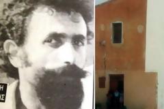 Δολοφονίες, εκτελέσεις, απειλές. Το στοιχειωμένο όνομα Καυκαρή. Από τον παππού που δολοφονήθηκε με τσεκούρι μέχρι τον ισοβίτη εγγονό