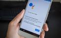 Ο ψηφιακός βοηθός Google Assistant θα γίνει σταδιακά ο προσωπικός μεταφραστής σου [video]