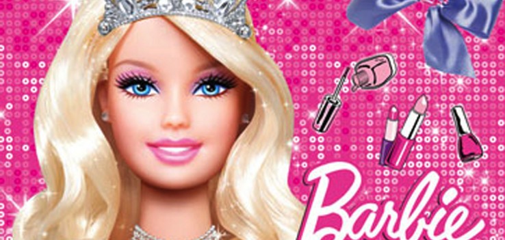 Καμμένος... «Πήγα να αγοράσω για τα παιδιά μου κούκλες Barbie»....ΠΟΛΥ  ΞΥΛΟ  Ο ΑΔΩΝΙΣ ΣΤΟΝ  ΚΑΜΜΕΝΟ - Φωτογραφία 1
