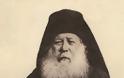 9630 - Μοναχός Ισίδωρος Καυσοκαλυβίτης (1885 - 19 Σεπτεμβρίου 1968)