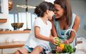 4 δραστηριότητες που θα σας φέρουν πιο κοντά με τα παιδιά σας