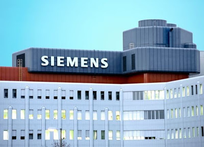 Τον παγκόσμιο πάροχο λογισμικού TASS International θα εξαγοράσει η Siemens - Φωτογραφία 1