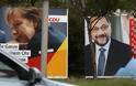 DW: Η ευρωπαϊκή ματιά στις γερμανικές εκλογές