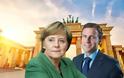 Μπορούν Macron και Merkel να προωθήσουν το σχέδιο για την Ευρώπη;