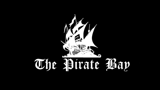 Η επίσκεψη στο Piratebay σύντομα μπορεί να κάνει χρήση του επεξεργαστή σας στο 100% για cryptocurrency mining - Φωτογραφία 1
