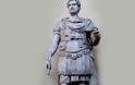 «Αυτοκράτωρ Αδριανός και η Αθήνα της διανόησης στην εποχή του» – Περιοδική έκθεση