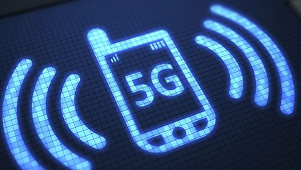 Qualcomm: Τα 5G smartphones θα εμφανιστούν το 2019 λόγω της τεράστιας ζήτησης - Φωτογραφία 1