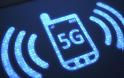 Qualcomm: Τα 5G smartphones θα εμφανιστούν το 2019 λόγω της τεράστιας ζήτησης