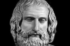 Αναξαγόρας – Ο Ήλιος είναι μεγαλύτερος από την Πελοπόννησο