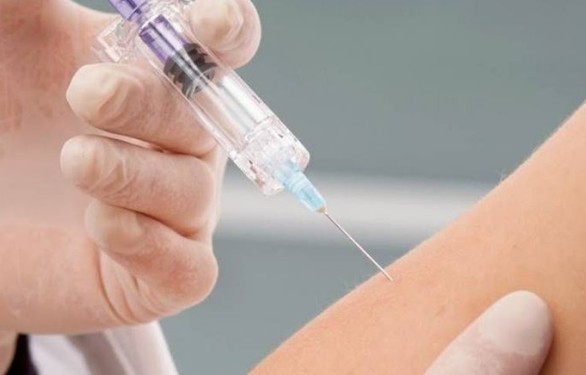 Η αλήθεια για την επανεμφάνιση της ιλαράς στην Ελλάδα - Ποιοι πρέπει να εμβολιαστούν - Φωτογραφία 1