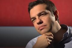 O λογαριασμός του Τσίπρα άλλαξε εικόνα προφίλ στο facebook και οι γυναίκες τρελάθηκαν