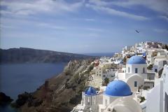 Τα 25 μέρη που πρέπει, οπωσδήποτε, να επισκεφτεί κάποιος στη ζωή του