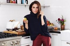 Την Meghan Markle την ξέρεις, τους γονείς της όμως;