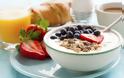 Τέσσερα μικρά λάθη που κάνεις όταν τρως πρωινό και σου προσθέτουν κιλά - Φωτογραφία 1