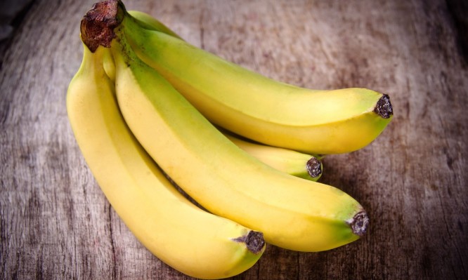 Πώς να διατηρήσεις φρέσκιες τις μπανάνες... - Φωτογραφία 1