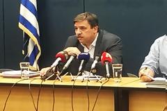 Απαντήσεις Αριστοτέλους για την ΠΦΥ με πολιτικές αιχμές