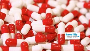 Αιφνίδιο χαράτσι 25% σε νέα φάρμακα με έκτακτη τροπολογία! Νέος κίνδυνος απόσυρσης 23 φαρμάκων - Φωτογραφία 3
