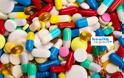 Αιφνίδιο χαράτσι 25% σε νέα φάρμακα με έκτακτη τροπολογία! Νέος κίνδυνος απόσυρσης 23 φαρμάκων - Φωτογραφία 1