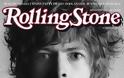 Πωλείται το θρυλικό Rolling Stone - Φωτογραφία 2