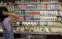 Τι αλλάζει για γάλα, γαλακτοκομικά και κρέας στην ελληνική αγορά