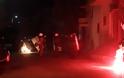 Πειραιάς: Κουκολοφόροι ξυλοκόπησαν άγρια κάτοικο που ζήτησε να μην κάψουν αυτοκίνητα
