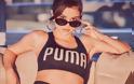 H Selena Gomez είναι το νέο πρόσωπο της Puma - Φωτογραφία 2