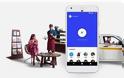 Google Tez: Η νέα εφαρμογή mobile πληρωμών για την Ινδία με ενδιαφέρουσες λειτουργίες [video]