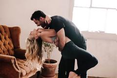 9 απλοί τρόποι για να κερδίσεις την καρδιά της, μια για πάντα!