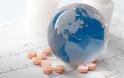 ΠΟΥ: Ο πλανήτης απειλείται από την έλλειψη νέων αντιβιοτικών