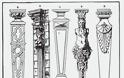 Οι ερμαϊκές στήλες «Ἑρμαῖ» στην Αρχαία Ελλάδα - Φωτογραφία 7