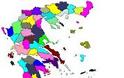 Μεγάλες ελλείψεις Θεολόγων σε Κρήτη, Δωδεκάνησα και Κυκλάδες