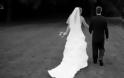 Ζώδια και γάμος: Τι δείχνουν τα άστρα για το πότε θα παντρευτείς;
