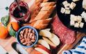 8 σημάδια που μαρτυρούν ότι δεν καταναλώνεις αρκετή πρωτεΐνη