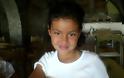 ΙΣΑ: 'Εκκληση για τη 10χρονη Νεφέλη που πάσχει από σάρκωμα - Φωτογραφία 1